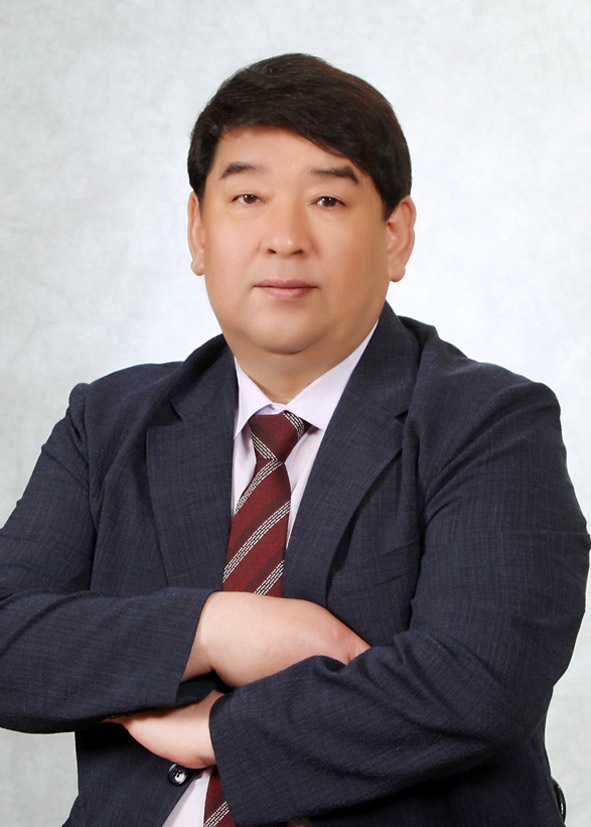 배경이미지